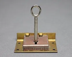 Morningside Heights Locksmith Store, Morningside Heights, NY 212-918-5460 Morningside Heights Locksmith Store, Morningside Heights, NY 212-918-5460