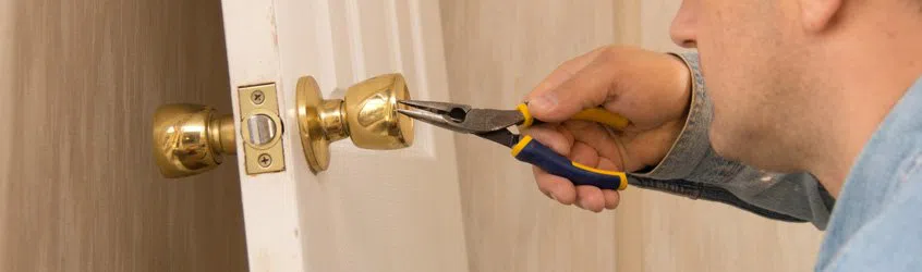 Morningside Heights Locksmith Store, New York, NY 212-918-5460 Morningside Heights Locksmith Store, New York, NY 212-918-5460