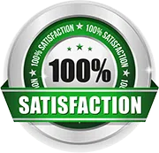 Morningside Heights Locksmith Store, Morningside Heights, NY 212-918-5460 Morningside Heights Locksmith Store, Morningside Heights, NY 212-918-5460 - sb-sat