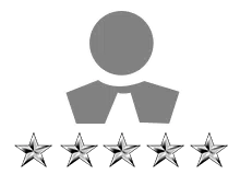 Morningside Heights Locksmith Store, Morningside Heights, NY 212-918-5460 Morningside Heights Locksmith Store, Morningside Heights, NY 212-918-5460