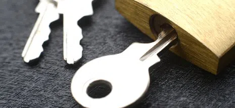 Morningside Heights Locksmith Store, Morningside Heights, NY 212-918-5460 Morningside Heights Locksmith Store, Morningside Heights, NY 212-918-5460